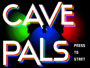 cavepals1