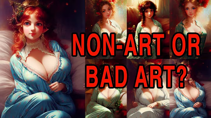 Jonas Čeika thumbnail