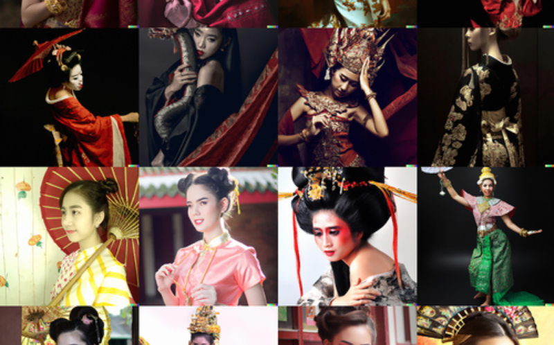 Ye Sul Park thumbnail