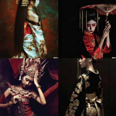 Ye Sul Park thumbnail